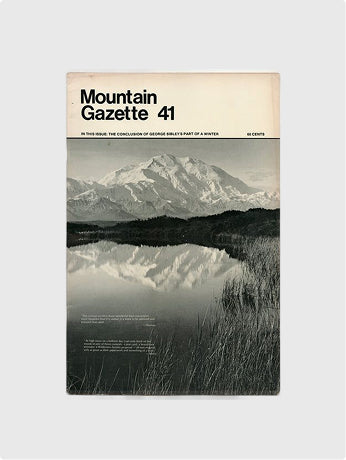 Test  Souvenir 3