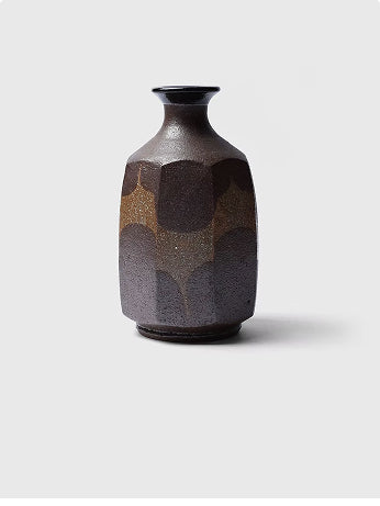 Test  Souvenir 7