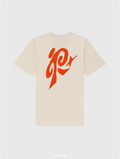Test  Souvenir 1