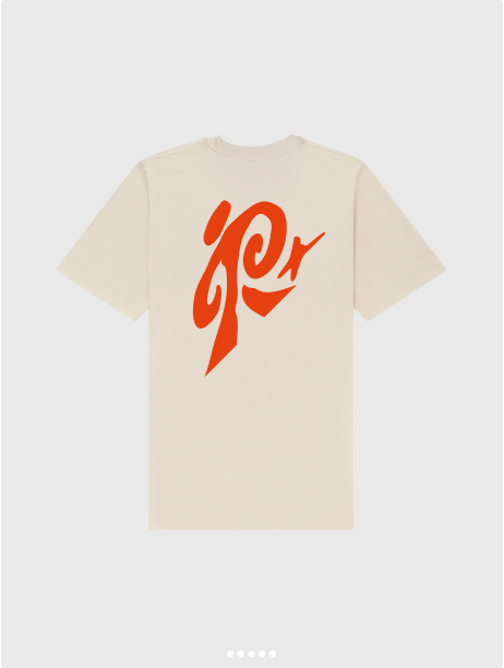 Test  Souvenir 1